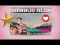 Download Lagu MUSIK GAMBUS RAJA MUNASELI #gambusalor