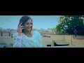 Lagu Insomnia | Sippy Gill Feat Smayra | Latest Punjabi Song 2019 |v Speed Records