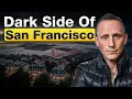 What Real Estate Agents WON T Tell You About Living in SF s Most Expensive Neighborhoods