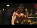 Download Lagu Jean  Claude Van Damme style by   Agron Pajaziti Training from 26 12 2013