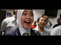 Download Lagu Endank Soekamti - Tak Terlupakan (Office Cover Mr Dime, Donny Hendrawan, All BJS SKA Voice)