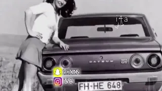 ضاحي الاهوازي انا يعقوب أنا أيوب 