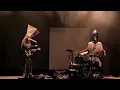 Angine de Poitrine - Mata Zyklek (Live) @ Denver, 8/13/2026