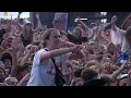 Loyle Carner - Still | Reading Festival 2023