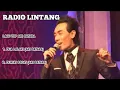 Download Lagu DUA LALAKI \u0026 DURIAT PEGAT LAGU TOP ARI BATARA -RADIO LINTANG-