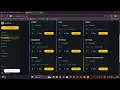 How to Use Notion Templates vs LemPlates Best Workflow Template Tool for Teams