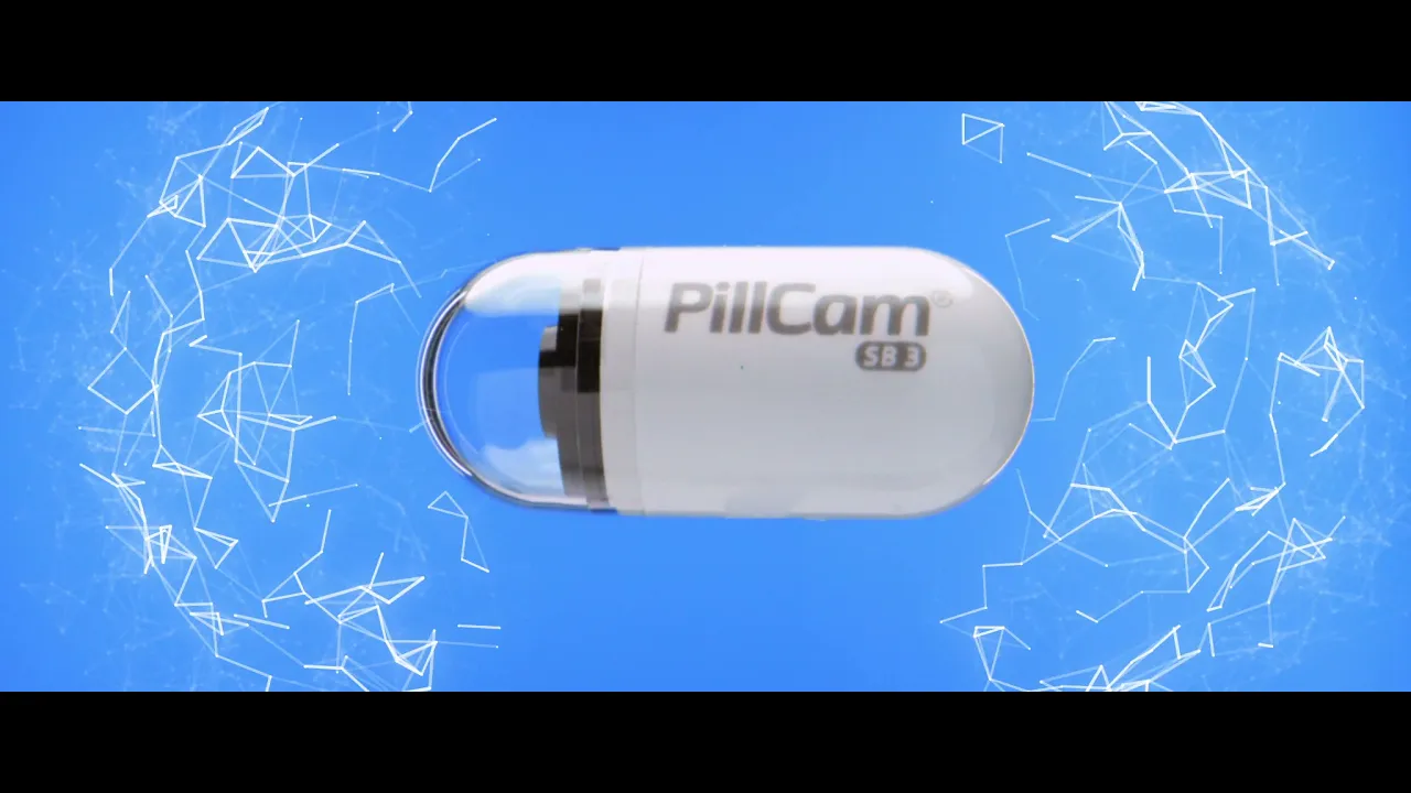 Medtronic Product Feature Video