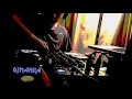 Download Lagu KAMEN RIDER BLACK-REMIX BY: DJMANILA
