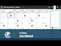 Hockey Coach Vision - Tutorial