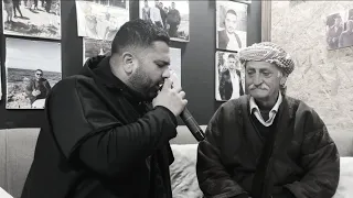 أصابني وجع داخل قلبي فهدني غناء الشيخ  جديد توزيع الفنان مهند الديري            انصح ولا تفضح دندنها