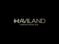 Haviland Artistry