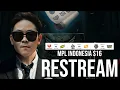 Download Lagu RESTREAM MPL ID BTR VS NAVI
