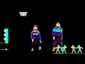 Download Lagu Just Dance 2016 - Animals - Martin Garrix - 5 Stars
