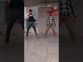 Download Lagu Tera hi karam dance||Bittu Bollyhop||