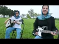 Download Lagu Sia \u0026 The Miraculous Love Kids - Unstoppable