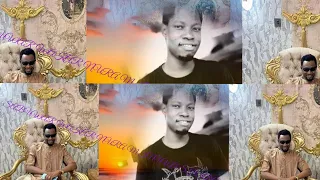 sabuwar wakar nura m inuwa shida ahamed m inuwa