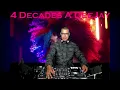 Download Lagu 4 Decades A DeeJay #13