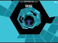 Electron Dash