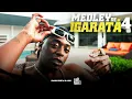 QUER COBRAR 40K, MAS NÃO VALE 1 REAL - MEDLEY DE IGARATÁ 4 - MC Negão Original (DJ Guh Mix)