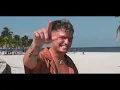 JULIETA & ROMEO - Ian Lucas (Video Oficial)