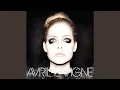 Download Lagu Here's to Never Growing Up