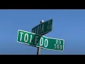 The Truth Behind America s Fastest Growing City North Port Florida - Trouble In Paradise
