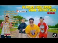 Download Lagu PLAYLIST LAGU TIMUR TERBARU \u0026 VIRAL 2025 | TABOLA BALE - NGAPAIN REPOT - TOKI AJAH - ORANG TIMUR