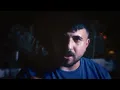 Orchi - KUŞ (Music Video)