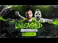 Download Lagu Unleashed by Digital Punk | Episode 146