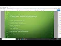 3 Introduction to CSS