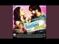 Download Lagu Haiyathi Haiyu Male