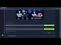 Agent Design TryHackMe WalkThrough