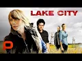 Download Lake City (Full Movie) Crime Drama Drugs. Sissy Spacek mp4 3gp mp3 videos - waplic