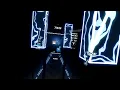 Beat Saber | Puppet Theater of Twee-Box - sasakure.UK | 96.86% SS, 515.19pp, #9, FC