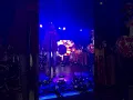 Sons of Legion - Brand New Day - Nashville TN - May 8, 2026