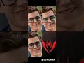 Download Lagu Tobey Maguire Andrew Garfield Tom Holland miles morrals whatsapp status video link in description