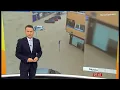 Weather Events - Heavy rains and flooding in Valencia region Spain 2025