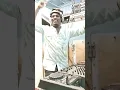 Download Lagu Aali Mumbai chi kelewali mixing...