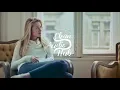 Clara Mae - Drunk On Emotions (Audio) (Stripped)
