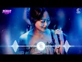 Download Lagu BỨC TRANH LEM MÀU REMIX - BỨC TRANH LEM MÀU REMIX TIKTOK - TUYỂN TẬP NHẠC REMIX HAY NHẤT 2024