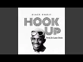 Download Lagu Hook Up