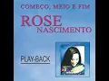 Portões Celestiais (Playback)