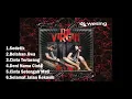 The Virgin, Lagu Jaman Dulu (The Virgin)