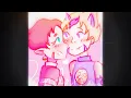 Download Lagu [Day 1] Dandelions | Oddlita | Code Lyoko Edit | FX