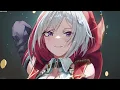 Download Lagu NIghtcore - Holding Us Back (Mblue \u0026 AViVA) - (Lyrics)