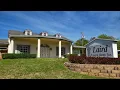 Laird Funeral Home - Norma Barnhart