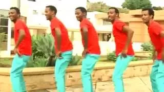 Ethiopian Music Workye Getachew Chewata 