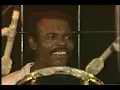 Download Lagu HARVEY MASON drum solo  (live, 1985)