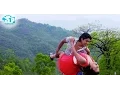 Download Lagu Nepali Movie Barsat Song : MALAI TAI LALI MAN PARCHA | Rekha Thapa, Sabin , Nirmal