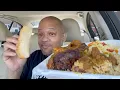 This Jamaican Food Truck Blew Me Away and it ll be at the 6th annual Bridgeport Jazz Fest